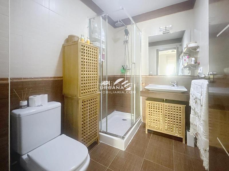 Foto d80ba5ee-b90c-435d-9952-06e9a5c1ba63. Casa en El Valle Lucena