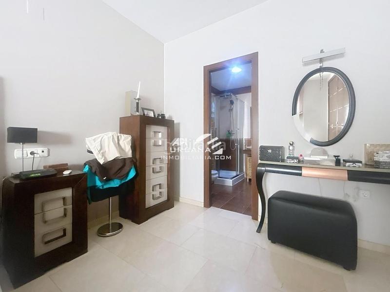 Foto edce571a-34ca-4662-9681-d2a30134a5ee. Casa en El Valle Lucena