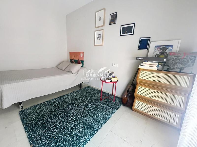 Foto fa202d19-9670-4d36-ad78-eb70384ea1a7. Casa en El Valle Lucena