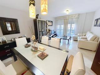 House  Juan manuel de aréjula