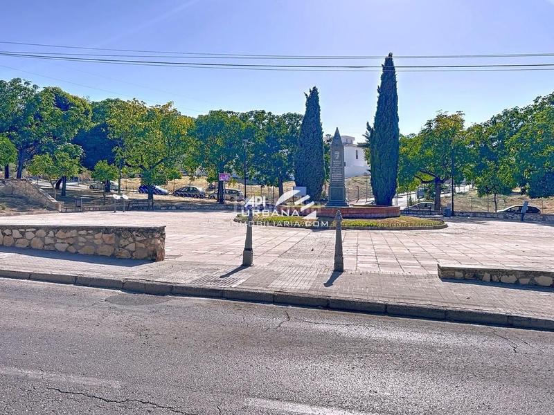 Foto eb9fa578-07cd-4110-8d7b-c306d5b35f98. Terreno residencial en La Calzada Lucena