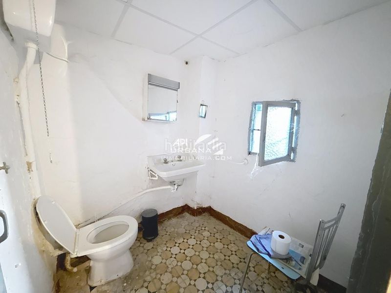 Foto 4ea833a9-665c-4f12-9687-16e89af0e710. Casa a La Calzada Lucena