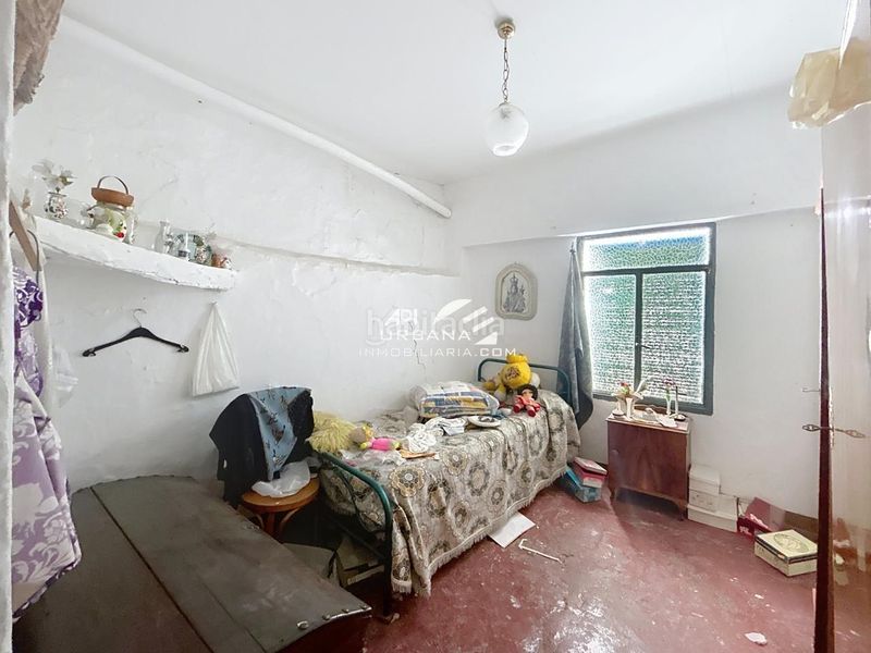 Foto f0fc8d00-254e-4c93-be09-33b3e28690d7. Casa a La Calzada Lucena