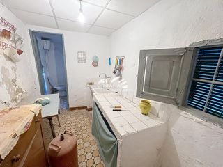 Haus  Calle mires