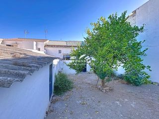 Maison  Calle mires