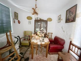Casa  Mires