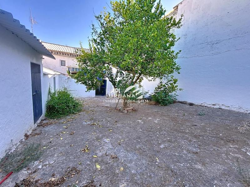 Foto 54a02664-7e13-4162-be75-106b425493b0. Casa a La Calzada Lucena