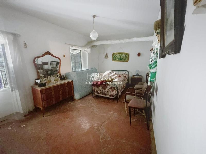 Foto 9dbee9d5-1ab2-43a1-8ba6-cb7a7206e86c. Casa a La Calzada Lucena