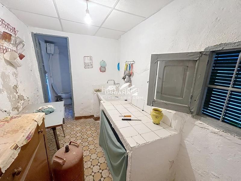 Foto a5110877-ce78-4060-b206-e4dd47016043. Casa a La Calzada Lucena