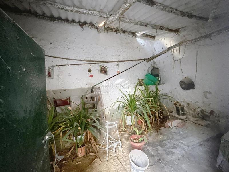 Foto 22fe98c5-3cbe-476b-b2cf-6651eff06af2. Maison dans La Calzada Lucena