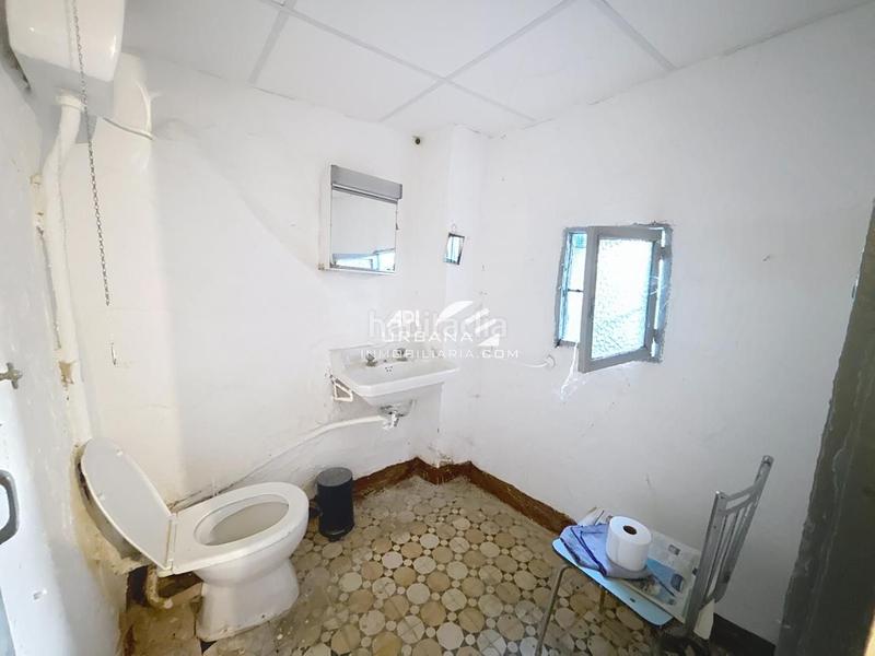 Foto 4ea833a9-665c-4f12-9687-16e89af0e710. Maison dans La Calzada Lucena