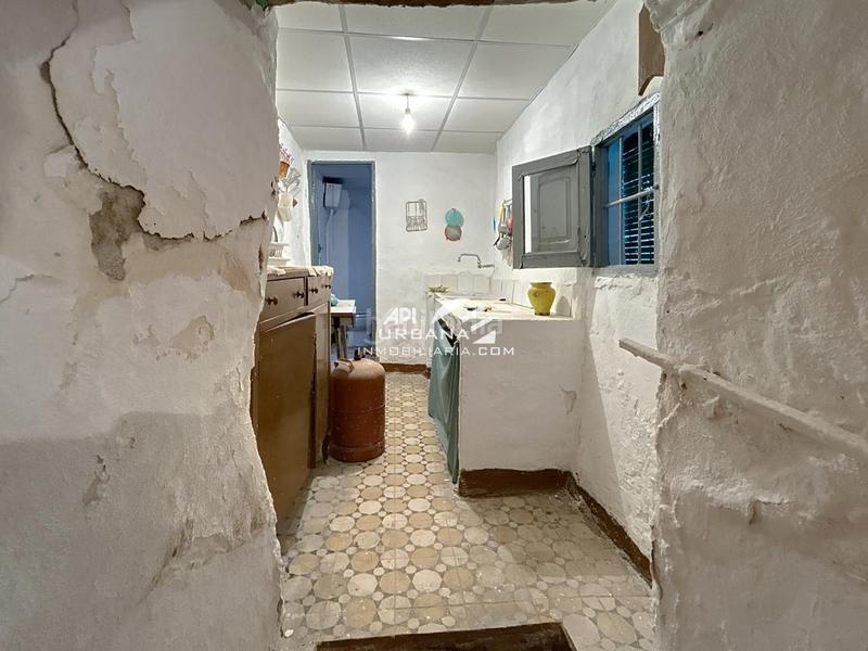 Foto 64ecf6ee-c365-406a-b12f-503d464eb352. Maison dans La Calzada Lucena