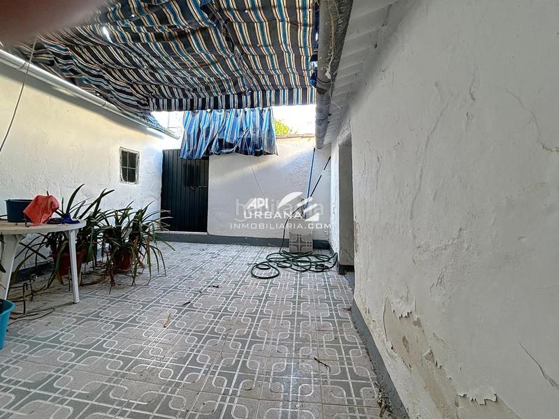 Foto 912274e8-6223-4063-acb5-725eaa92a39d. Maison dans La Calzada Lucena