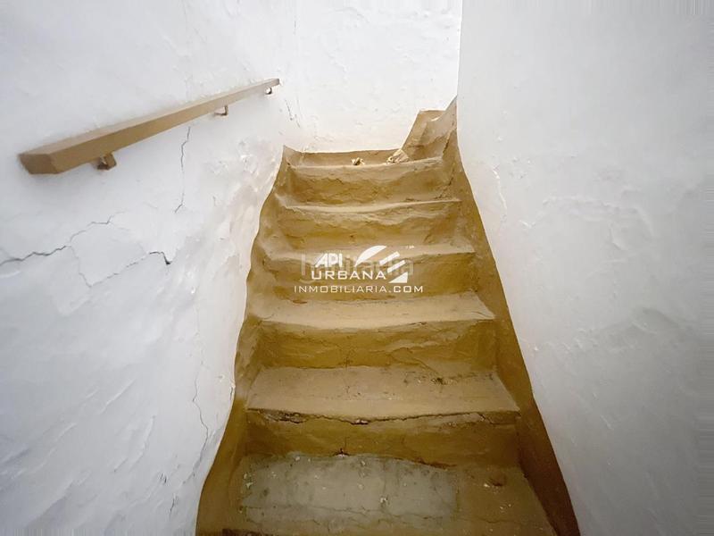 Foto cdb5794d-6b21-447a-9717-b2ec8cc11065. Maison dans La Calzada Lucena