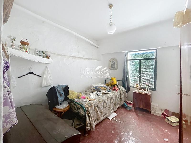 Foto f0fc8d00-254e-4c93-be09-33b3e28690d7. Maison dans La Calzada Lucena