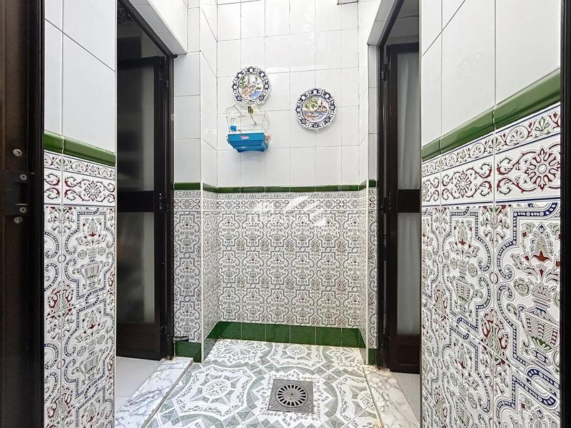 Foto 183bc509-908f-423c-9a57-85dfcb3f9d3b. Casa a San Francisco Lucena