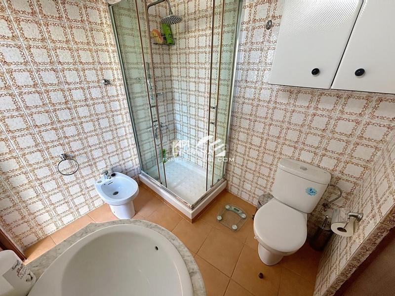 Foto 58a1dc83-d8d0-40cd-b054-231113a5297b. Casa a San Francisco Lucena