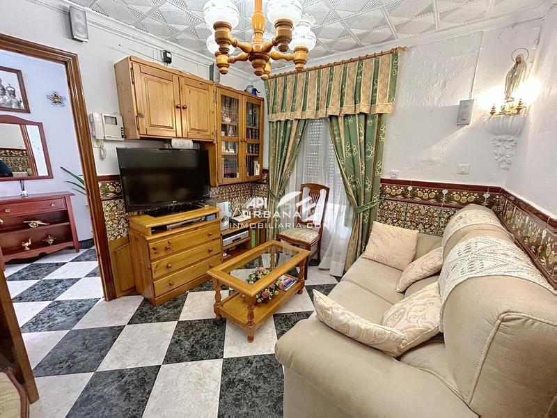 Foto 72d80799-3e05-4408-a18c-e311f063e89e. Casa a San Francisco Lucena