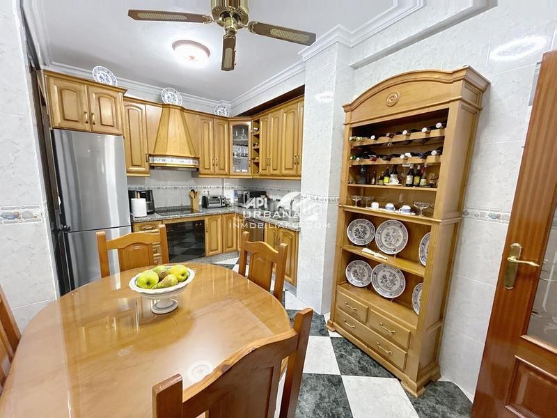 Foto 930d891e-9539-43ab-94d0-5ca289b93e7c. Casa a San Francisco Lucena