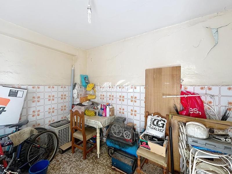 Foto 973f9582-ad0a-49cc-9efd-23d82d27d110. Casa a San Francisco Lucena