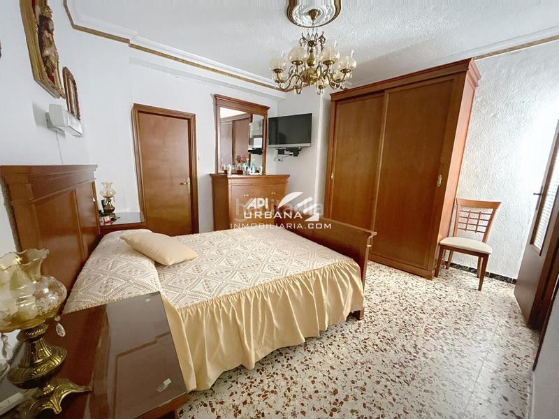 Foto ec3c80c7-83fb-4cf2-97f0-4ef405bf6794. Casa a San Francisco Lucena