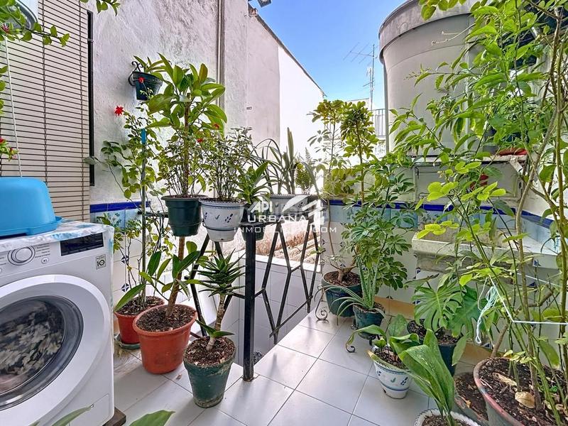 Foto 23cf93cc-acae-48f5-b28c-5e523f42aa38. Haus in San Francisco Lucena