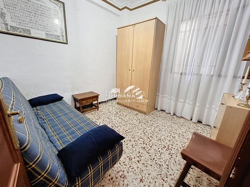 Foto 427866f8-a187-42f4-90bb-aa3aa021e148. Haus in San Francisco Lucena