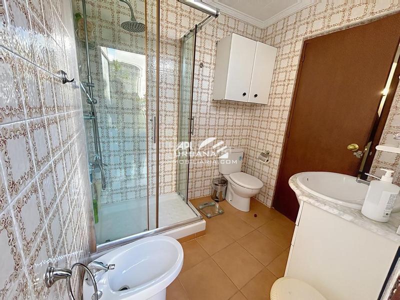 Foto 495a8a2a-a43b-42b9-ad48-c94f76b6c8e0. Haus in San Francisco Lucena