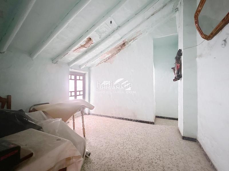 Foto 65b6047a-f7f6-4323-81f7-51e5418f0862. Haus in San Francisco Lucena