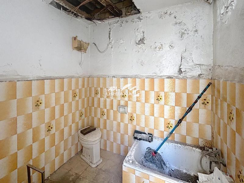 Foto 727a7552-5c6f-4182-aedc-45131a9c70f0. Haus in San Francisco Lucena