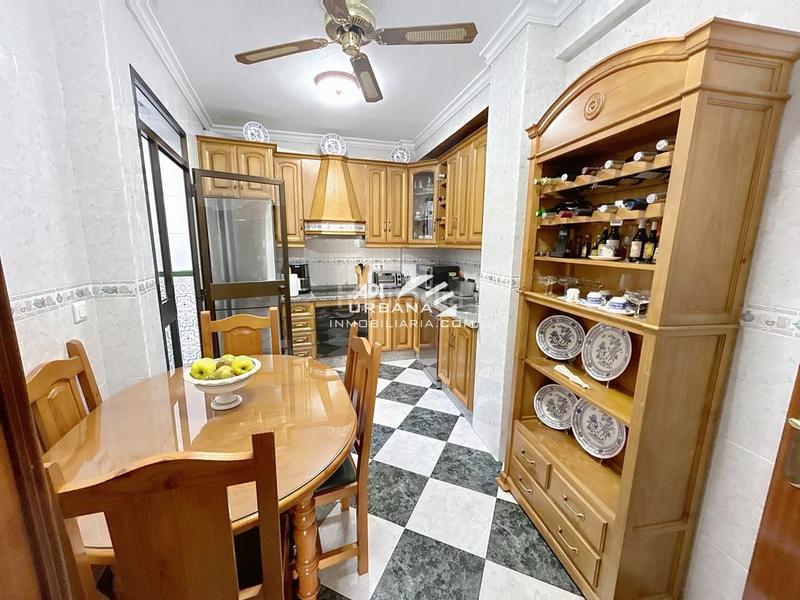 Foto babef40a-2555-49f3-b1a4-8db9f63af33f. Haus in San Francisco Lucena