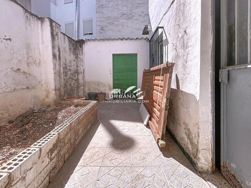 Foto d21b0b0b-0be9-4e78-911e-0117e1fdbc05. Haus in San Francisco Lucena