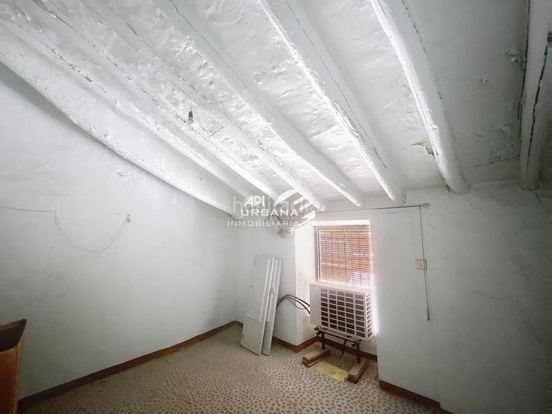 Foto dcfc2089-4fc5-4508-9ab3-f934ef263b9d. Haus in San Francisco Lucena