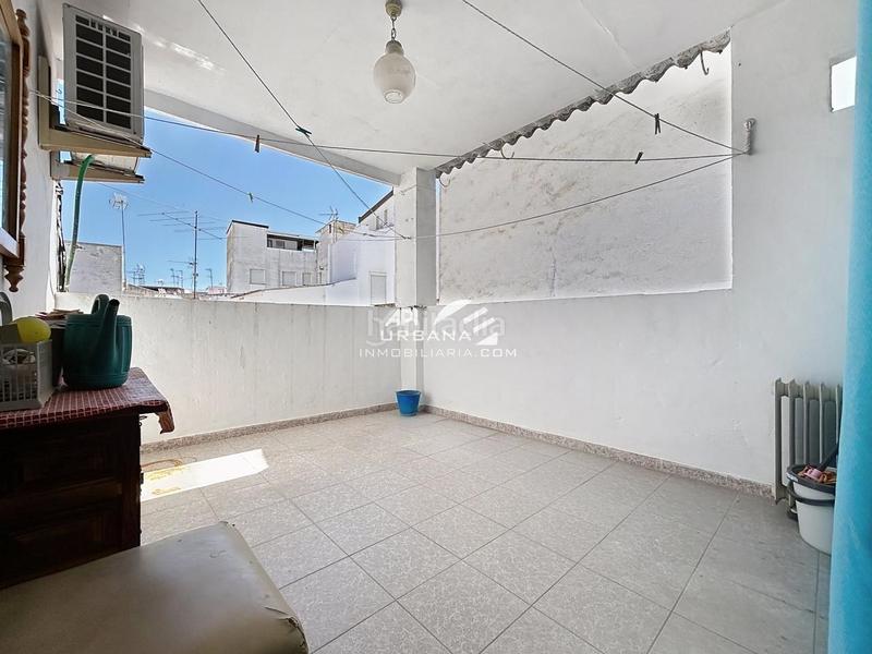 Foto ddc77cd4-a31f-42de-849e-bd39f9b86edc. Haus in San Francisco Lucena