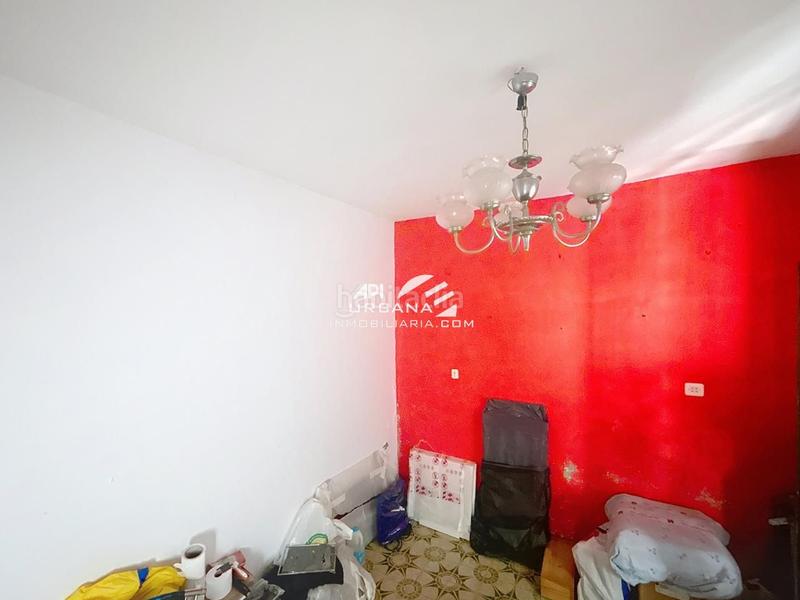 Foto 10c10509-2ae9-4f7c-afa2-58892a373183. Maison dans San Francisco Lucena