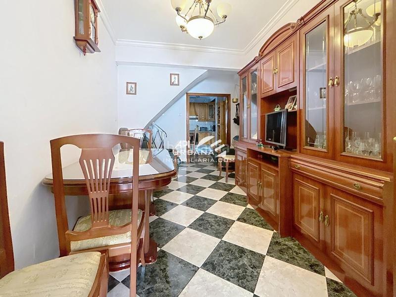 Foto 12f0cf5e-ae6c-4853-8eff-43b34d52dbc9. Maison dans San Francisco Lucena