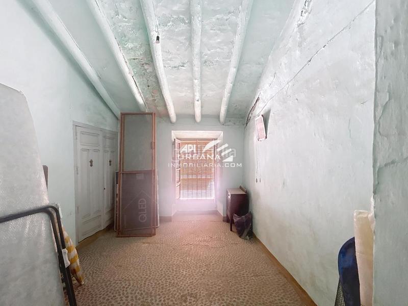 Foto 13cb0e97-6fd6-4835-8046-b0ae805d0e99. Maison dans San Francisco Lucena