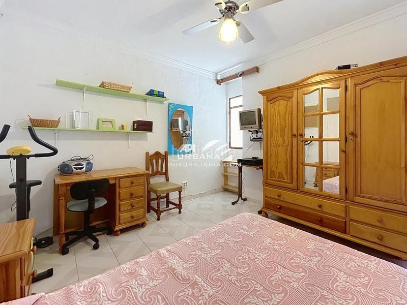 Foto 20b54aeb-b078-46d7-a87c-3ed4c710a594. Maison dans San Francisco Lucena