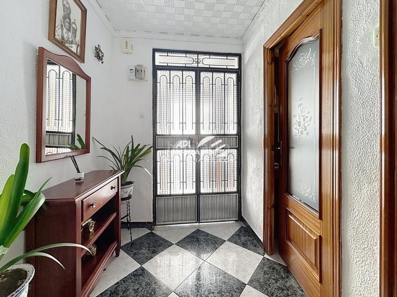 Foto 46f6cf91-235b-44eb-a62f-3772c4dc4bfc. Maison dans San Francisco Lucena