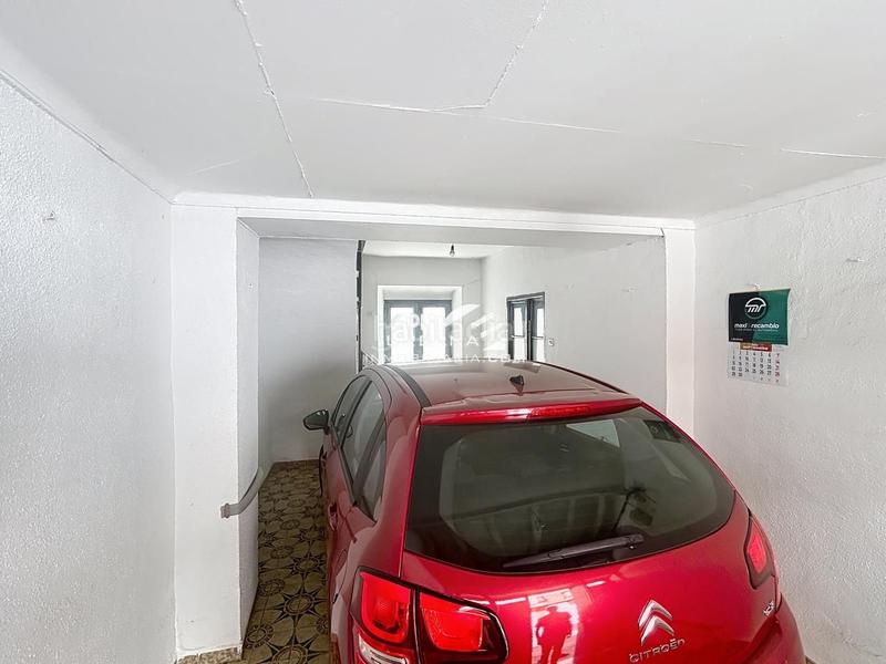 Foto 74b689b2-9776-49b7-a46b-6adb32cfa24f. Maison dans San Francisco Lucena