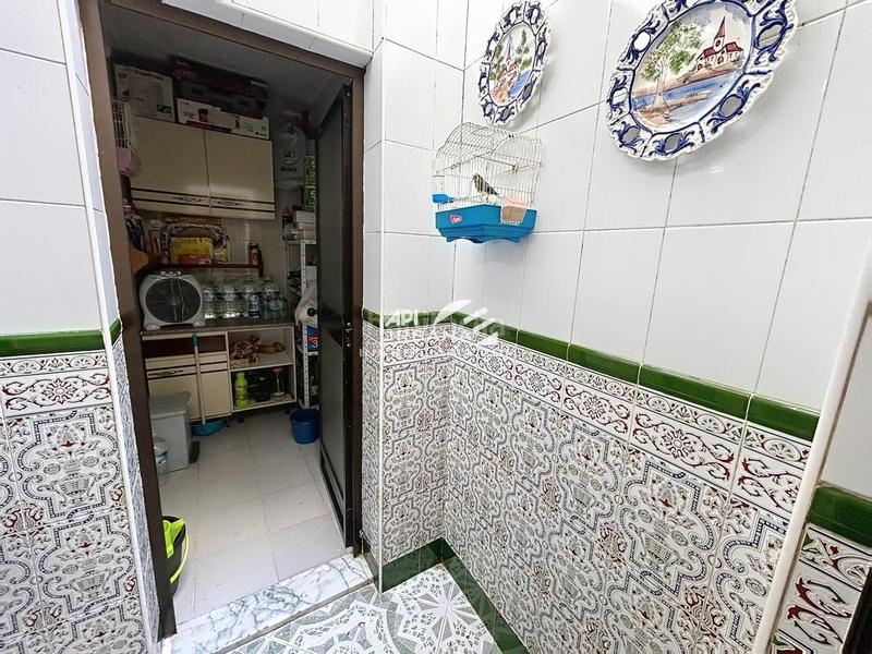 Foto 7ac31414-d43c-40be-b597-eea7d976a1ed. Maison dans San Francisco Lucena