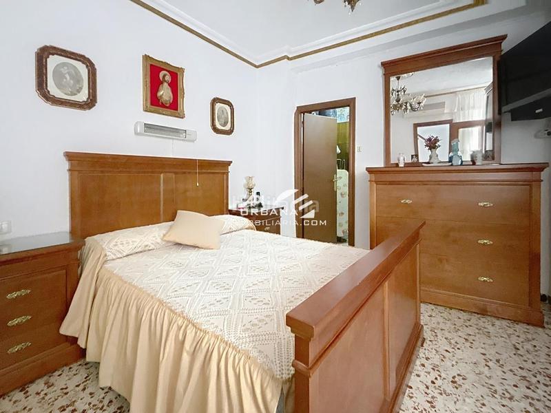 Foto 8f8f1047-f42b-4c36-b937-9ef4773b5d36. Maison dans San Francisco Lucena