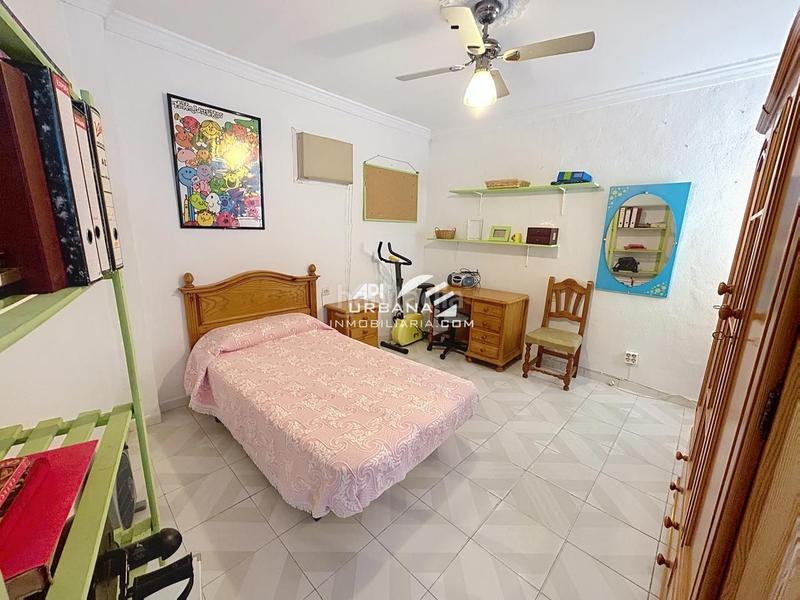 Foto 9a1a7834-8dbc-4f49-a553-6ac7b20d8b00. Maison dans San Francisco Lucena