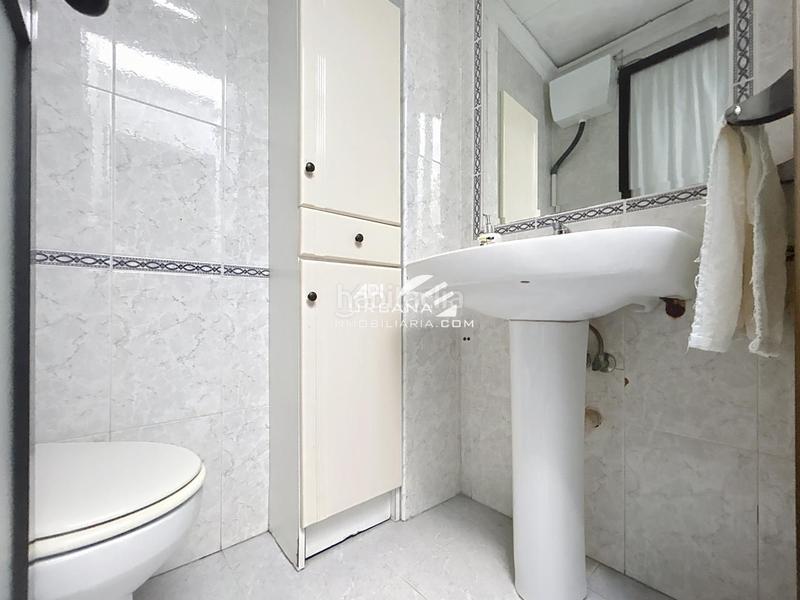 Foto d13fcc74-fe7d-41d3-a069-9eaae43a6806. Maison dans San Francisco Lucena