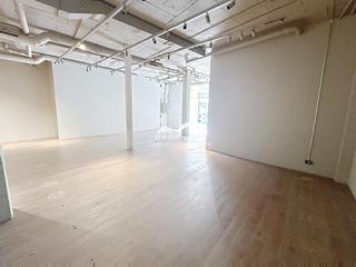 Location Local commercial  El peso