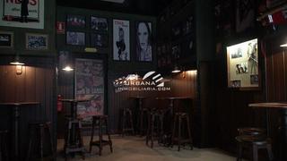 Local Comercial  Avendaño