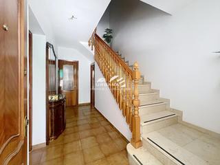 House  Maestro luis rivas