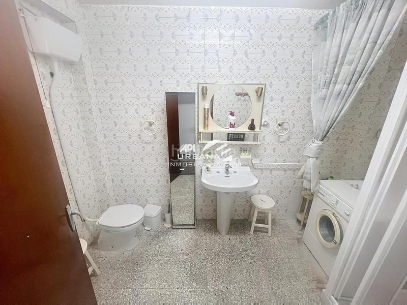 Foto 28558e3b-f4e9-4974-a86e-b2444e8a3a5e. Casa en San Francisco Lucena