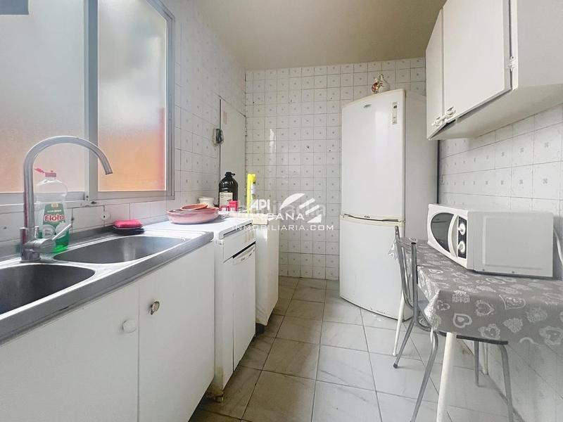 Foto 2c3aff95-b0c4-4daa-a709-18aa726baca7. Casa en San Francisco Lucena