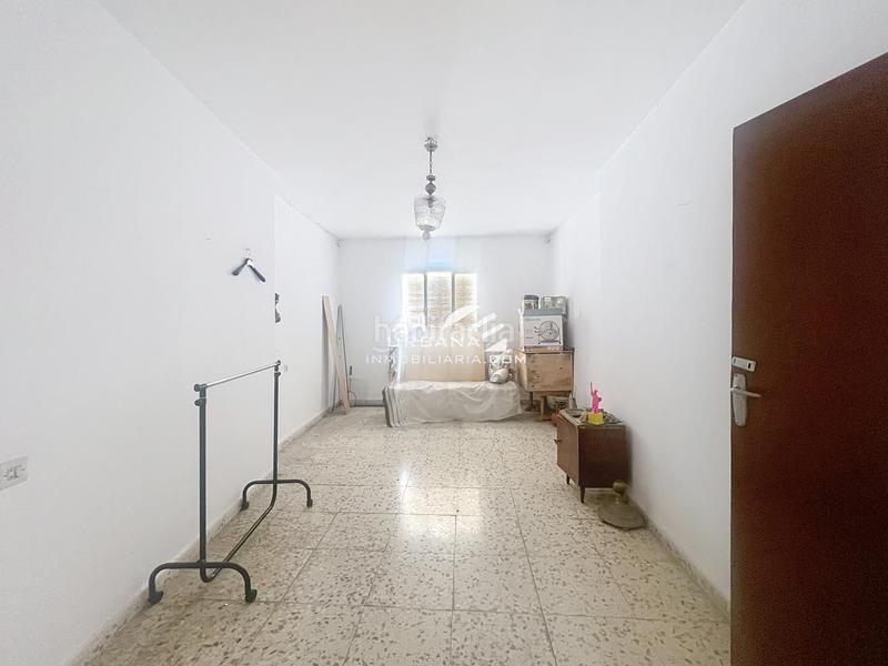 Foto 347814c7-2d26-4550-9ef1-492457b413f1. Casa en San Francisco Lucena
